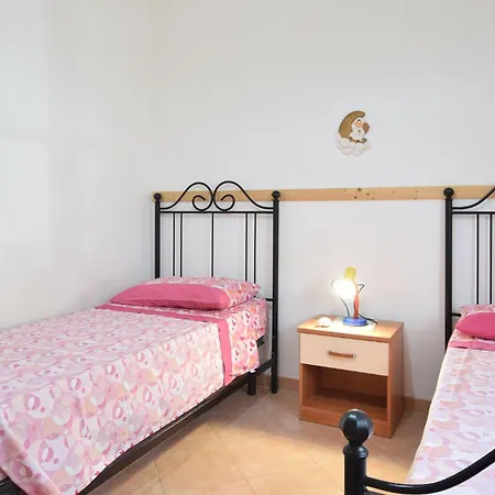 2 Bedroom Lovely In Punta Licosa Casa vacanze San Marco di Castellabate
